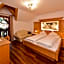 Romantik Villa Cesanueva