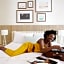 The Belamar Hotel Manhattan Beach, Tapestry Collection by Hilton