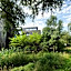 Hotel am See
