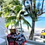 Thai Kamala Beach Front