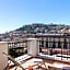 Hotel Piazza Bellini & Apartments