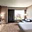 AC Hotel by Marriott Columbus Downtown