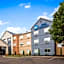 Best Western Independence Kansas City