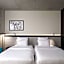 Pullman Zagreb