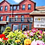 Hotel Schneiderhof