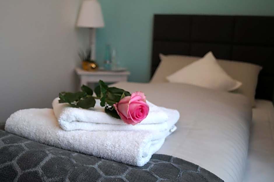 Der Gutschmecker Bad Bramstedt