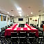 Accra City Hotel