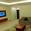 Rama yanbu for hotel suites