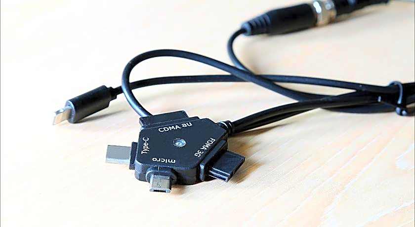 Daiwa Roynet Hotel Kumamoto