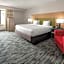 Wingate by Wyndham Lincoln Airport East I-80