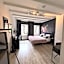 BnB Bruxelles - Studios & Apartments