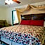 Aldrich House Bed & Breakfast 