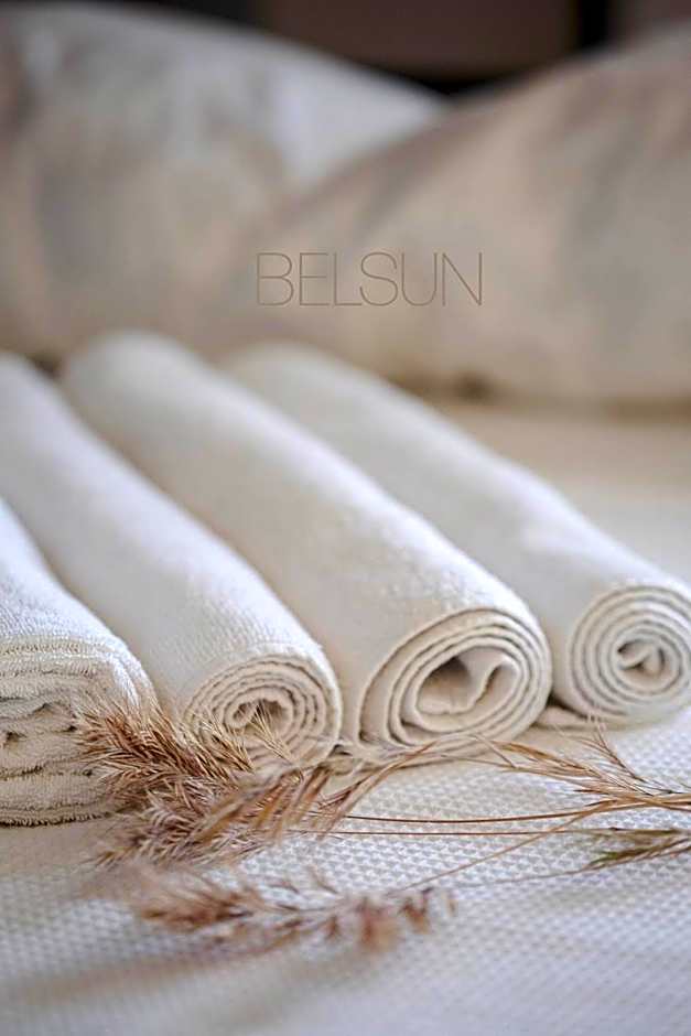 Belsun Hotel