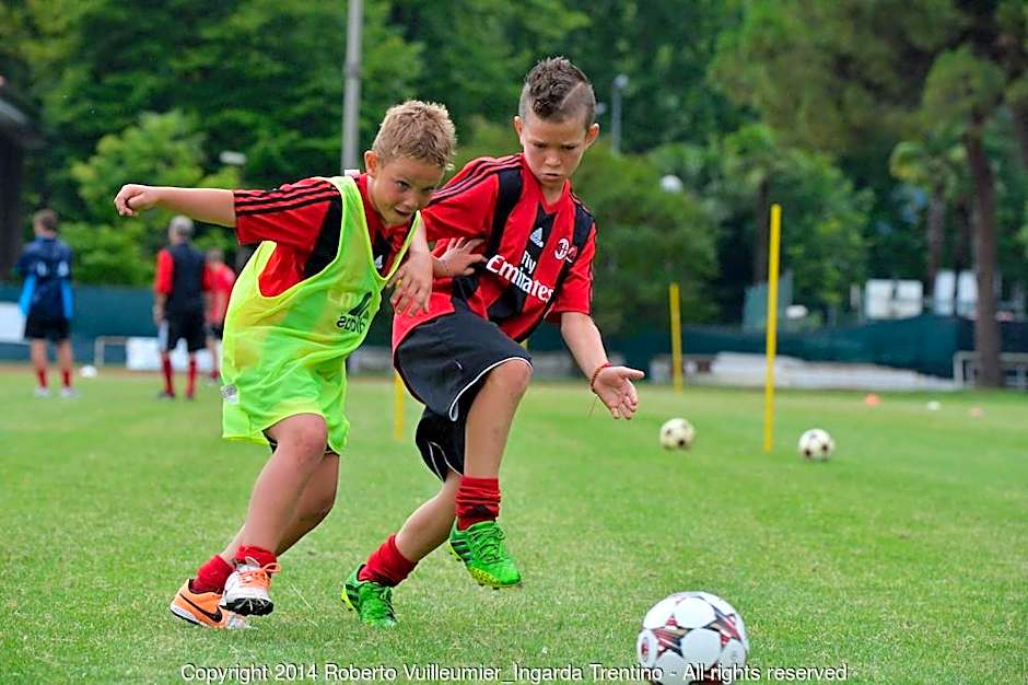 Albergo Ristorante Da Neni