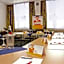 ibis Paderborn City