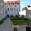 Hotel Am Kaisersaal