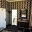Hotel Bucheneck