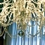 N4U Guest House Florence