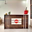 Hotel O Gh Residency