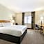 Ramada by Wyndham Birmingham Solihull