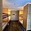 Max Hostel