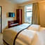 Best Western Plus Hotel Excelsior