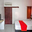 RedDoorz Syariah near Alun Alun Kota Rembang