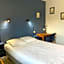 Logis Hôtel Le Clos Pité