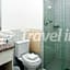 Travel Inn Boulevard Riviera