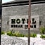 Hotel Merak Indah