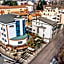 Welcome Hotel