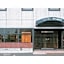 Hotel AreaOne Wadayama - Vacation STAY 10557v