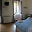 Hotel Marinella