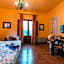 Hotel Villa Sirina