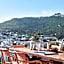 Patmos Eye Boutique Hotel & Villas