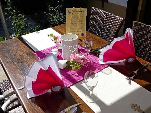 Flair Hotel Dobrachtal