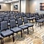 Residence Inn by Marriott San Jose North/Silicon Valley