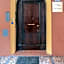 BolognaRoomscom - Santo Stefano Apartments