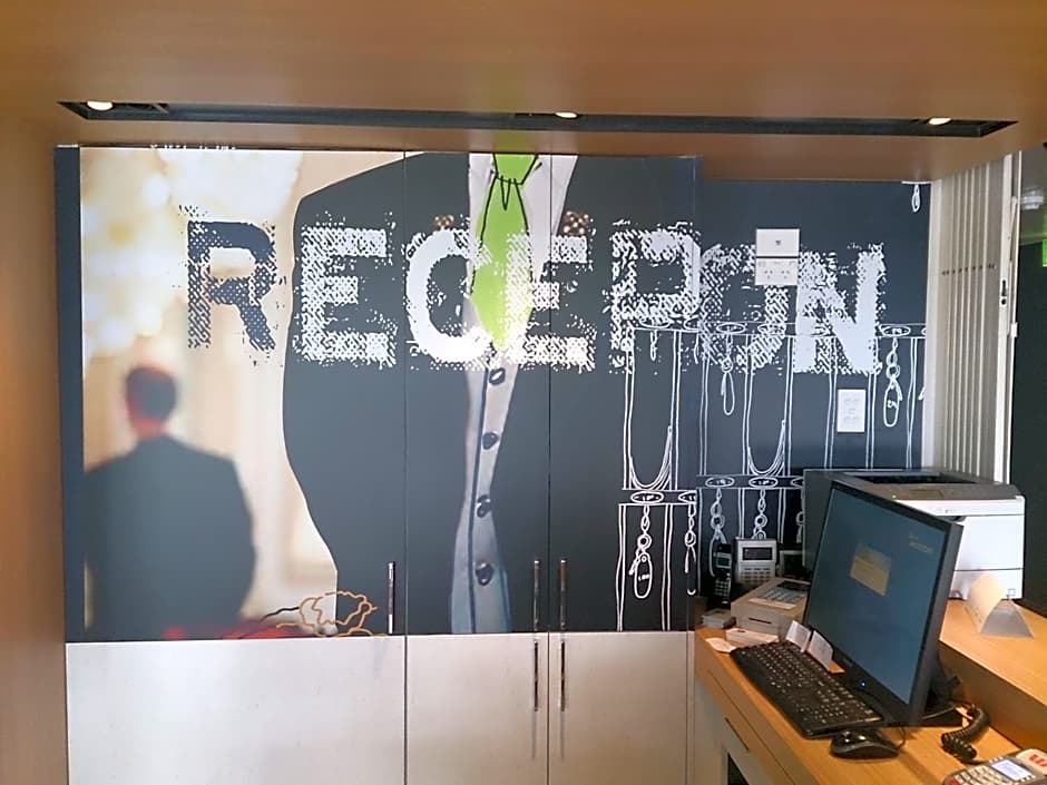 ibis Budget - Dandenong