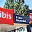 ibis 3 Lacs Neuchâtel