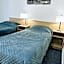 Heemskirk Motor Hotel