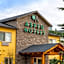 Aspen Hotel