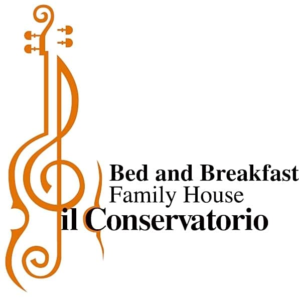 B&B Il Conservatorio