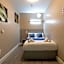 Paragraph Palmers Green - Tottenham Stadium