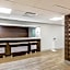 Wingate by Wyndham Goodlettsville