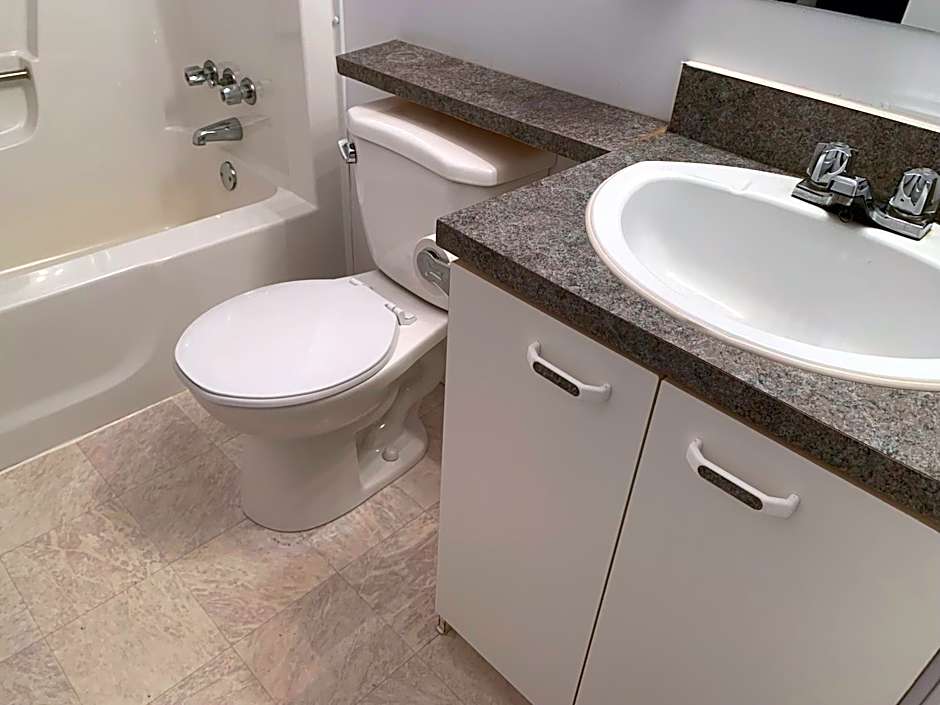 Auberge Motel Panorama