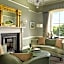 The Shelbourne, Autograph Collection