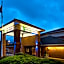 Holiday Inn Express Gloucester By IHG