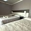 Hotel Sete Coqueiros
