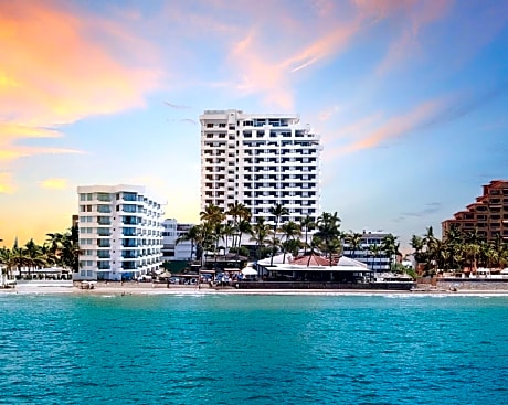 The Inn at Mazatlan